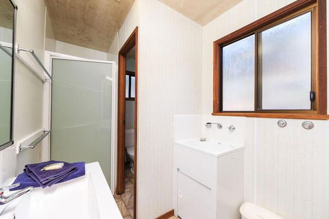 Reflections Holiday Parks Wyangala - Accommodation Noosa 6