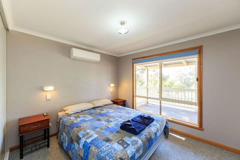 Reflections Holiday Parks Wyangala - Accommodation Noosa 7
