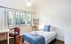 Quiet 3 Bedroom House In Albion With Parking - thumb 4