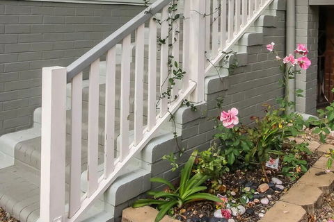 Quiet 3 Bedroom House In Albion With Parking - Accommodation Noosa 1