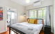 Quiet 3 Bedroom House In Albion With Parking - thumb 7