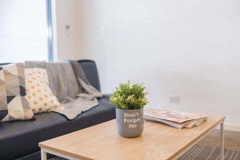 Willis Wolli Crk 44 - Accommodation Noosa 5