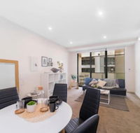 Willis Wolli Crk 44 - Accommodation Noosa