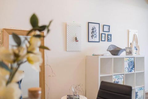 Willis Wolli Crk 44 - Accommodation Noosa 2