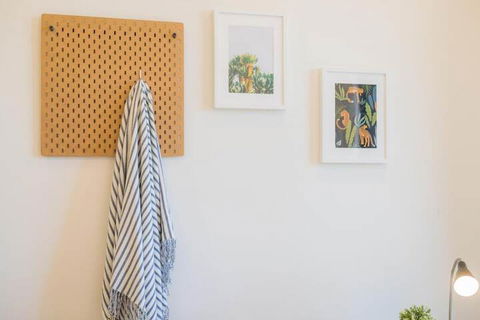 Willis Wolli Crk 05 - Accommodation Noosa 4