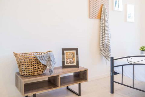 Willis Wolli Crk 05 - Accommodation Noosa 7