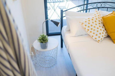 Willis Wolli Crk 05 - Accommodation Noosa 2