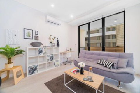 Willis Wolli Crk 05 - Accommodation Noosa 0