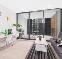 Magdalene Wolli Crk 7.02 - Accommodation Noosa