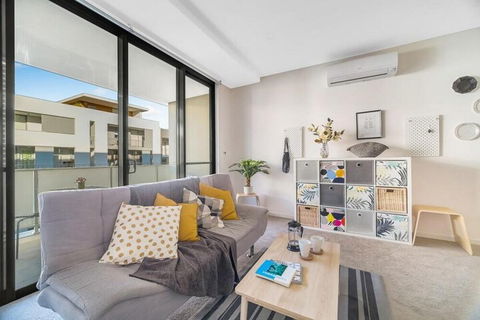 Willis Wolli Crk 24 - Accommodation Noosa 6