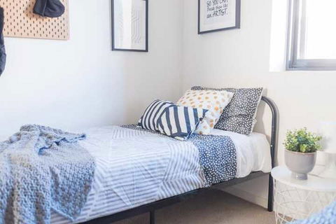 Willis Wolli Crk 24 - Accommodation Noosa 7