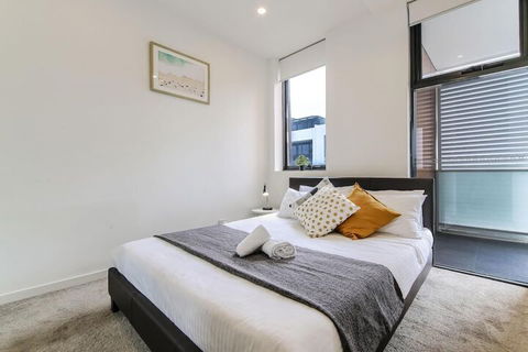 Willis Wolli Crk 24 - Accommodation Noosa 4