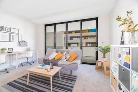 Willis Wolli Crk 24 - Accommodation Noosa 0