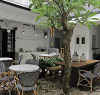 Booleroo View Bed  Breakfast - Accommodation Noosa