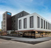 Mantra Traralgon - Accommodation Noosa