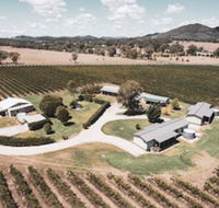 Farmers Quarters - Accommodation Noosa