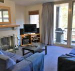 Snowman 6 - Accommodation Noosa