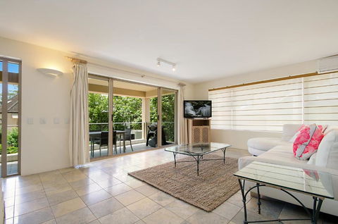 Alderly Terrace - Accommodation Noosa 2