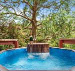 Ravensbourne Escape Tree Tops - Accommodation Noosa