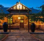 Rent your own Historic Hotel for Holidays  Events - Accommodation Noosa