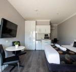 City Centre Motel Hotel - Accommodation Noosa