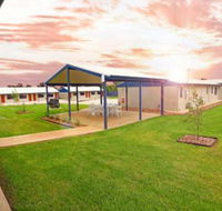 Eastend Studio Apartments - Accommodation Noosa
