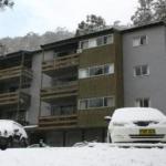 Thredbo NSW Accommodation Noosa