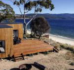 The Nebraska Retreat - Accommodation Noosa