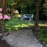 Toolebewang Farm Cottage - Accommodation Noosa 0