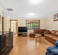 Reef  Vines Port Noarlunga - Accommodation Noosa