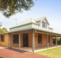 Our Casita - Accommodation Noosa