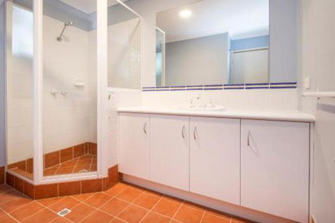 Shady Shack - Accommodation Noosa 5