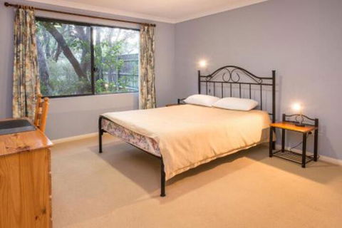 Shady Shack - Accommodation Noosa 2