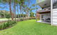 Boutique Villa On Boomerang - thumb 2