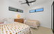 Boutique Villa On Boomerang - thumb 6