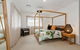 Boutique Villa On Boomerang - thumb 3