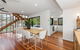 Boutique Villa On Boomerang - thumb 1
