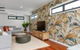 Boutique Villa On Boomerang - thumb 0
