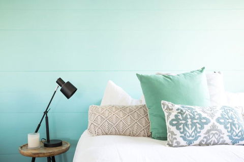 The G Shack Rennies Beach - Accommodation Noosa 3