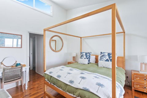 The G Shack Rennies Beach - Accommodation Noosa 2