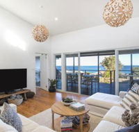 The G Shack Rennies Beach - Accommodation Noosa