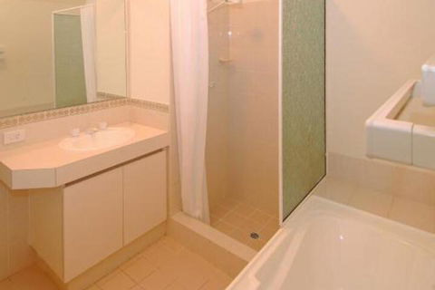 Prowse Pad - Accommodation Noosa 5