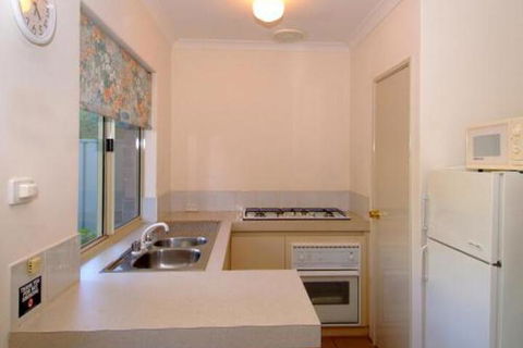 Prowse Pad - Accommodation Noosa 4
