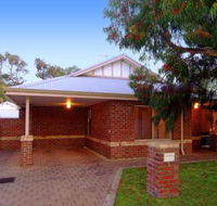 Prowse Pad - Accommodation Noosa