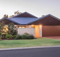 Nyes Nest - Accommodation Noosa