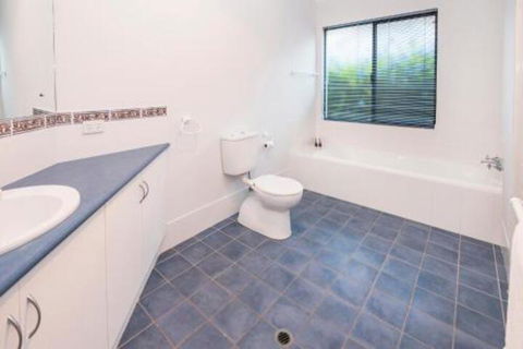 Nyes Nest - Accommodation Noosa 2