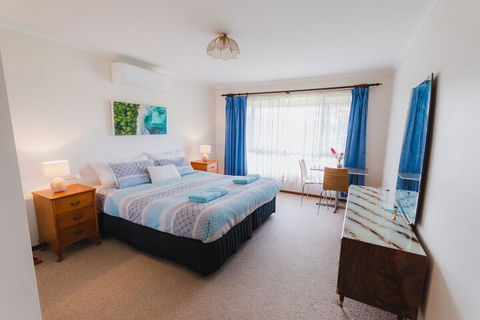 Bruces Waterside Units - Accommodation Noosa 5