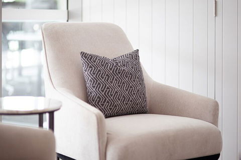 Linton Hotel - Accommodation Noosa 4