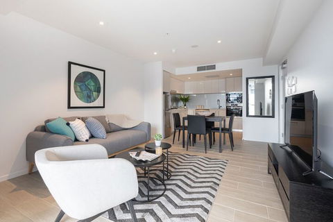 Linton Hotel - Accommodation Noosa 5