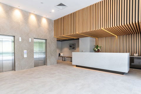 Linton Hotel - Accommodation Noosa 3